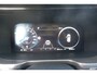 Kia Sorento 1.6 T-GDi 265pk Plug-in Hybrid 4WD Aut ExecutiveLine