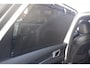 Kia Sorento 1.6 T-GDi 265pk Plug-in Hybrid 4WD Aut ExecutiveLine