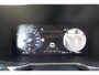 Kia Sorento 1.6 T-GDi 265pk Plug-in Hybrid 4WD Aut ExecutiveLine