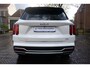 Kia Sorento 1.6 T-GDi 265pk Plug-in Hybrid 4WD Aut ExecutiveLine