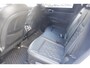 Kia Sorento 1.6 T-GDi 265pk Plug-in Hybrid 4WD Aut ExecutiveLine