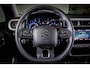 Citroën C3 1.2 PureTech Plus I Apple carplay I Navi