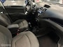 Chevrolet Spark 1.0 16V LE Streetwise 2e Eigenaar - Airco