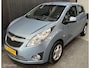 Chevrolet Spark 1.0 16V LE Streetwise 2e Eigenaar - Airco