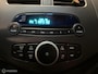 Chevrolet Spark 1.0 16V LE Streetwise 2e Eigenaar - Airco