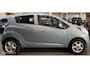 Chevrolet Spark 1.0 16V LE Streetwise 2e Eigenaar - Airco