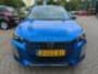Peugeot e-208 EV Style 50 kWh | 11 kW lader | Armsteun voor | Bestuurdersstoel in hoogte verstelbaar
