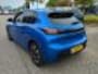 Peugeot e-208 EV Style 50 kWh | 11 kW lader | Armsteun voor | Bestuurdersstoel in hoogte verstelbaar
