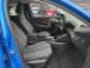 Peugeot e-208 EV Style 50 kWh | 11 kW lader | Armsteun voor | Bestuurdersstoel in hoogte verstelbaar