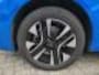 Peugeot e-208 EV Style 50 kWh | 11 kW lader | Armsteun voor | Bestuurdersstoel in hoogte verstelbaar