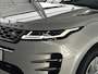 Land Rover Range Rover Evoque P300e R-Dynamic S | Panoramadak