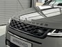 Land Rover Range Rover Evoque P300e R-Dynamic S | Panoramadak
