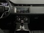 Land Rover Range Rover Evoque P300e R-Dynamic S | Panoramadak