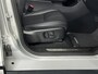 Land Rover Range Rover Evoque P300e R-Dynamic S | Panoramadak