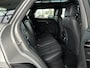 Land Rover Range Rover Evoque P300e R-Dynamic S | Panoramadak