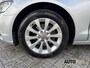 Audi A6 Limousine 2.0 TFSI Business Edition|Navi|LM-VELG|GOED ONDERHOUDEN