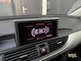 Audi A6 Limousine 2.0 TFSI Business Edition|Navi|LM-VELG|GOED ONDERHOUDEN