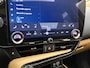 Lexus NX 450h+ AWD Executive Line | Elektrische schuif kantel dak | Lederen bekleding | Stoel en stuur verwarming| Stoelkoeling |