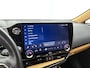 Lexus NX 450h+ AWD Executive Line | Elektrische schuif kantel dak | Lederen bekleding | Stoel en stuur verwarming| Stoelkoeling |