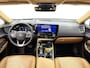 Lexus NX 450h+ AWD Executive Line | Elektrische schuif kantel dak | Lederen bekleding | Stoel en stuur verwarming| Stoelkoeling |