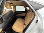 Lexus NX 450h+ AWD Executive Line | Elektrische schuif kantel dak | Lederen bekleding | Stoel en stuur verwarming| Stoelkoeling |