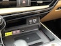 Lexus NX 450h+ AWD Executive Line | Elektrische schuif kantel dak | Lederen bekleding | Stoel en stuur verwarming| Stoelkoeling |