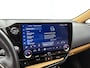 Lexus NX 450h+ AWD Executive Line | Elektrische schuif kantel dak | Lederen bekleding | Stoel en stuur verwarming| Stoelkoeling |