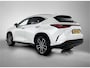 Lexus NX 450h+ AWD Executive Line | Elektrische schuif kantel dak | Lederen bekleding | Stoel en stuur verwarming| Stoelkoeling |