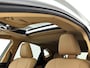 Lexus NX 450h+ AWD Executive Line | Elektrische schuif kantel dak | Lederen bekleding | Stoel en stuur verwarming| Stoelkoeling |