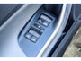 SEAT Ibiza 1.2 TSI Style APK CRUISE PDC LICHTMETAAL