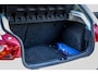 SEAT Ibiza 1.2 TSI Style APK CRUISE PDC LICHTMETAAL