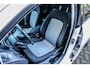 SEAT Ibiza 1.2 TSI Style APK CRUISE PDC LICHTMETAAL