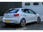 SEAT Ibiza 1.2 TSI Style APK CRUISE PDC LICHTMETAAL
