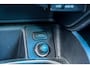 SEAT Ibiza 1.2 TSI Style APK CRUISE PDC LICHTMETAAL