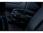 SEAT Ibiza 1.2 TSI Style APK CRUISE PDC LICHTMETAAL