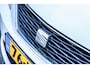 SEAT Ibiza 1.2 TSI Style APK CRUISE PDC LICHTMETAAL