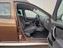 Dacia Duster 1.6 Lauréate 2wd