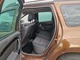 Dacia Duster 1.6 Lauréate 2wd