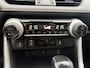Toyota RAV4 2.5 Plug-in Hybrid AWD Dynamic | Afneembare trekhaak | 1500 kilo trekgewicht |
