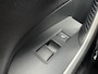 Toyota RAV4 2.5 Plug-in Hybrid AWD Dynamic | Afneembare trekhaak | 1500 kilo trekgewicht |