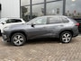 Toyota RAV4 2.5 Plug-in Hybrid AWD Dynamic | Afneembare trekhaak | 1500 kilo trekgewicht |