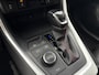 Toyota RAV4 2.5 Plug-in Hybrid AWD Dynamic | Afneembare trekhaak | 1500 kilo trekgewicht |