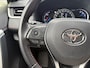 Toyota RAV4 2.5 Plug-in Hybrid AWD Dynamic | Afneembare trekhaak | 1500 kilo trekgewicht |