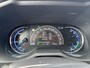 Toyota RAV4 2.5 Plug-in Hybrid AWD Dynamic | Afneembare trekhaak | 1500 kilo trekgewicht |