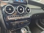 Mercedes-Benz C-klasse 180 Ambition