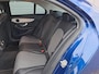 Mercedes-Benz C-klasse 180 Ambition
