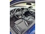 Mercedes-Benz C-klasse 180 Ambition