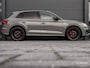 Audi Q5 50 TFSI e quattro S-Line Pano Trekh Luchtv RS-Stoelen B&O Sfeer