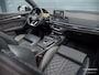 Audi Q5 50 TFSI e quattro S-Line Pano Trekh Luchtv RS-Stoelen B&O Sfeer