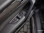Audi Q5 50 TFSI e quattro S-Line Pano Trekh Luchtv RS-Stoelen B&O Sfeer